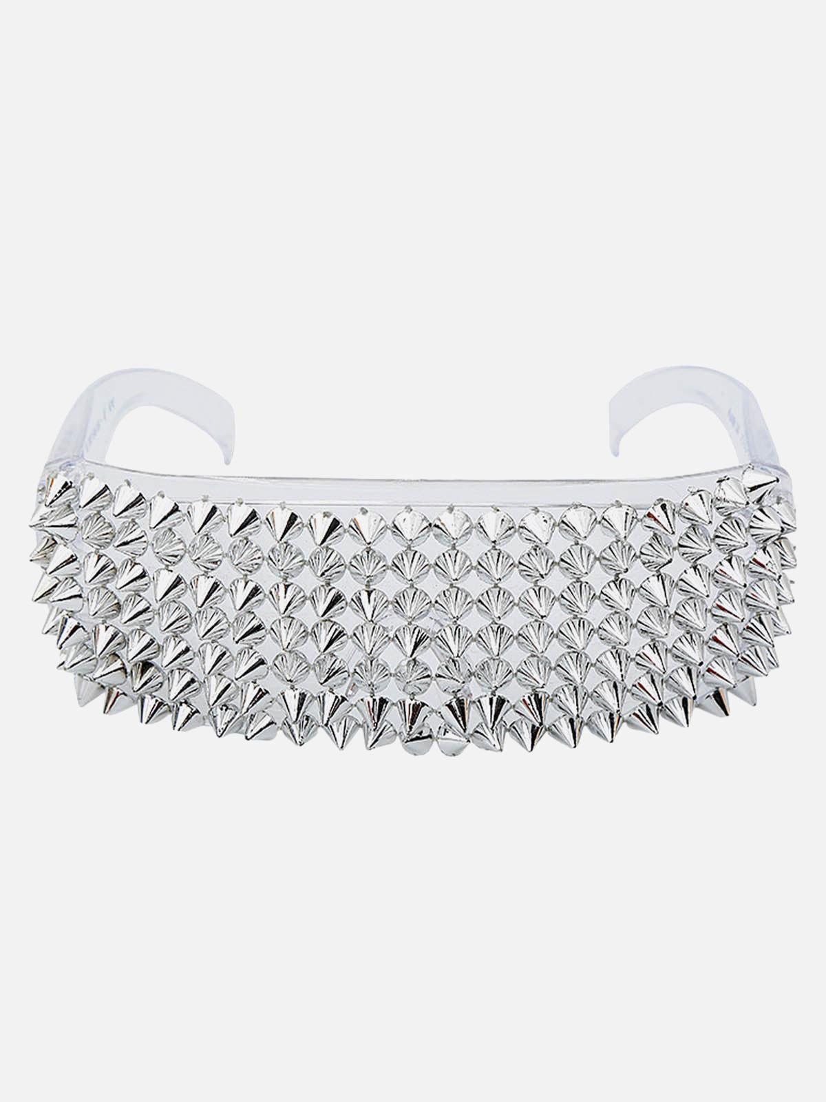Gafas Rivet Outdoor Valmont — Actitud irresistible | Negro