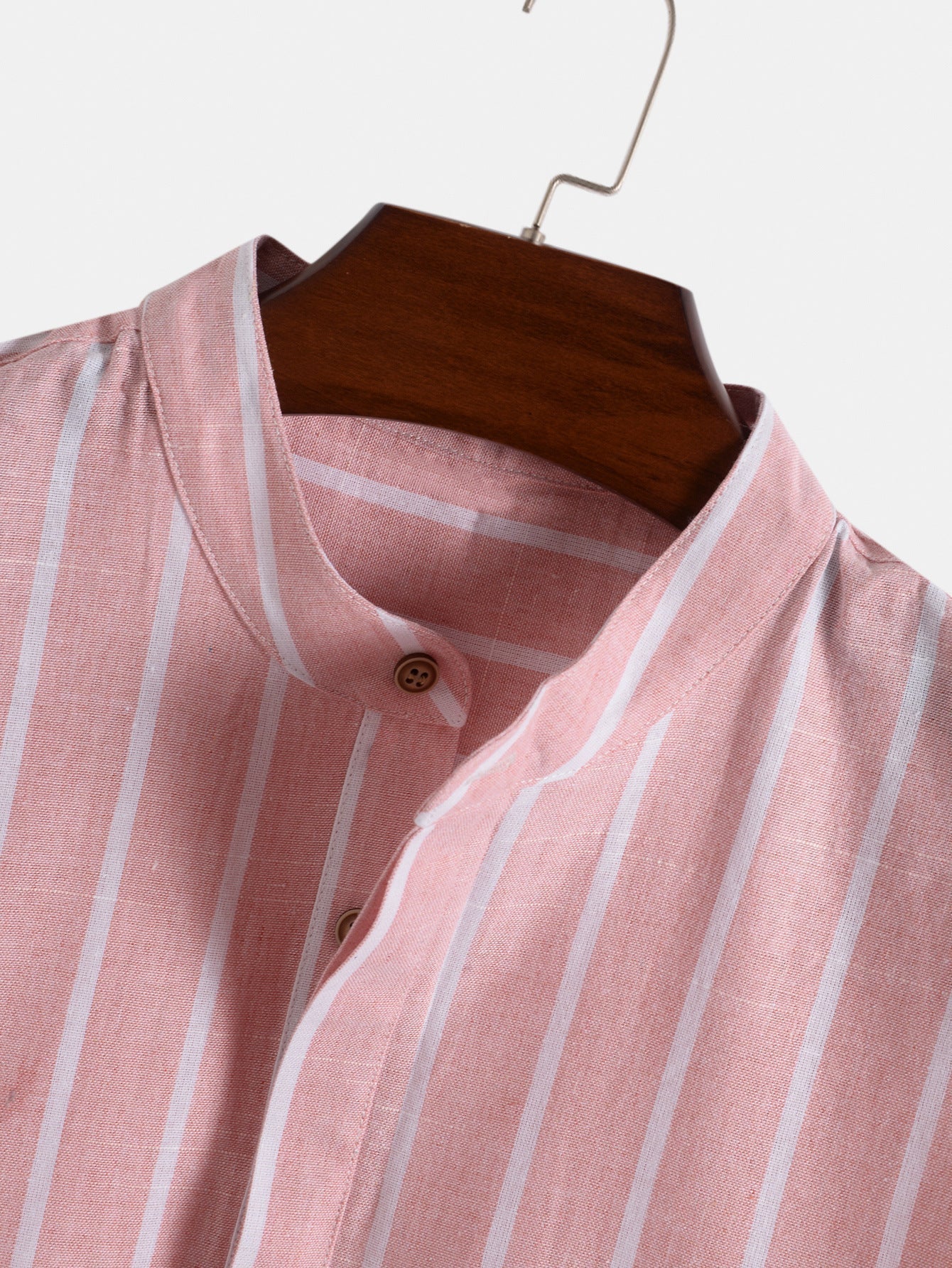 Conjunto Lin Valmont — Distinción sin esfuerzo | Beige
