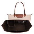 Organizador Valmont — Organizador Interior Bolso Tote | Accesorio