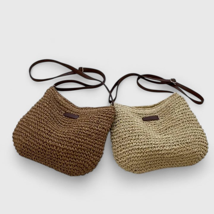 Bolsos Kate Valmont — compañero perfecto de cada look | Bolso Elegante