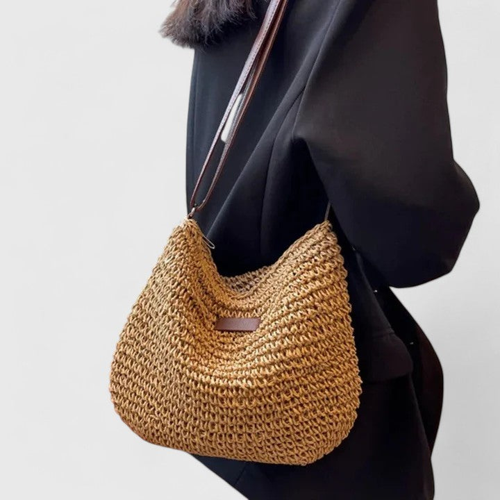 Bolsos Kate Valmont — compañero perfecto de cada look | Bolso Elegante