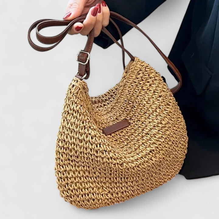 Bolsos Kate Valmont — compañero perfecto de cada look | Bolso Elegante