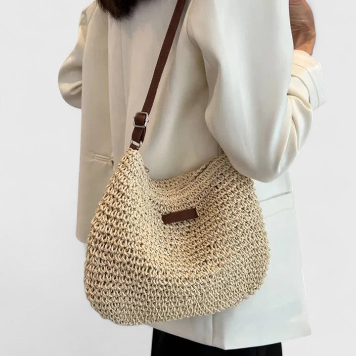 Bolsos Kate Valmont — compañero perfecto de cada look | Bolso Elegante