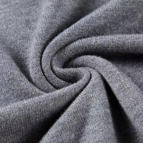 Jerseys Eli Valmont — suavidad que viste con distinción | Jersey Cuello de Lujo