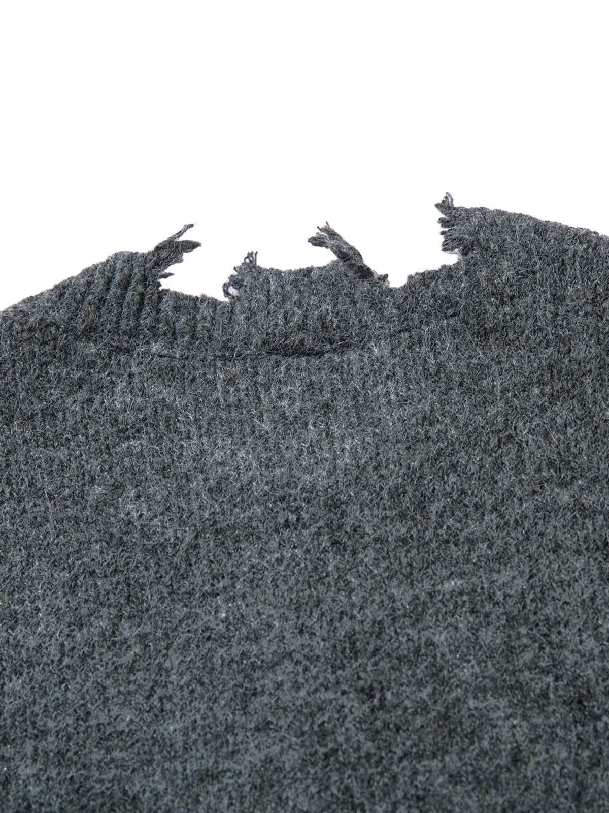 Sudadera Quarter Zip Valmont — Distinción urbana irresistible | Urban