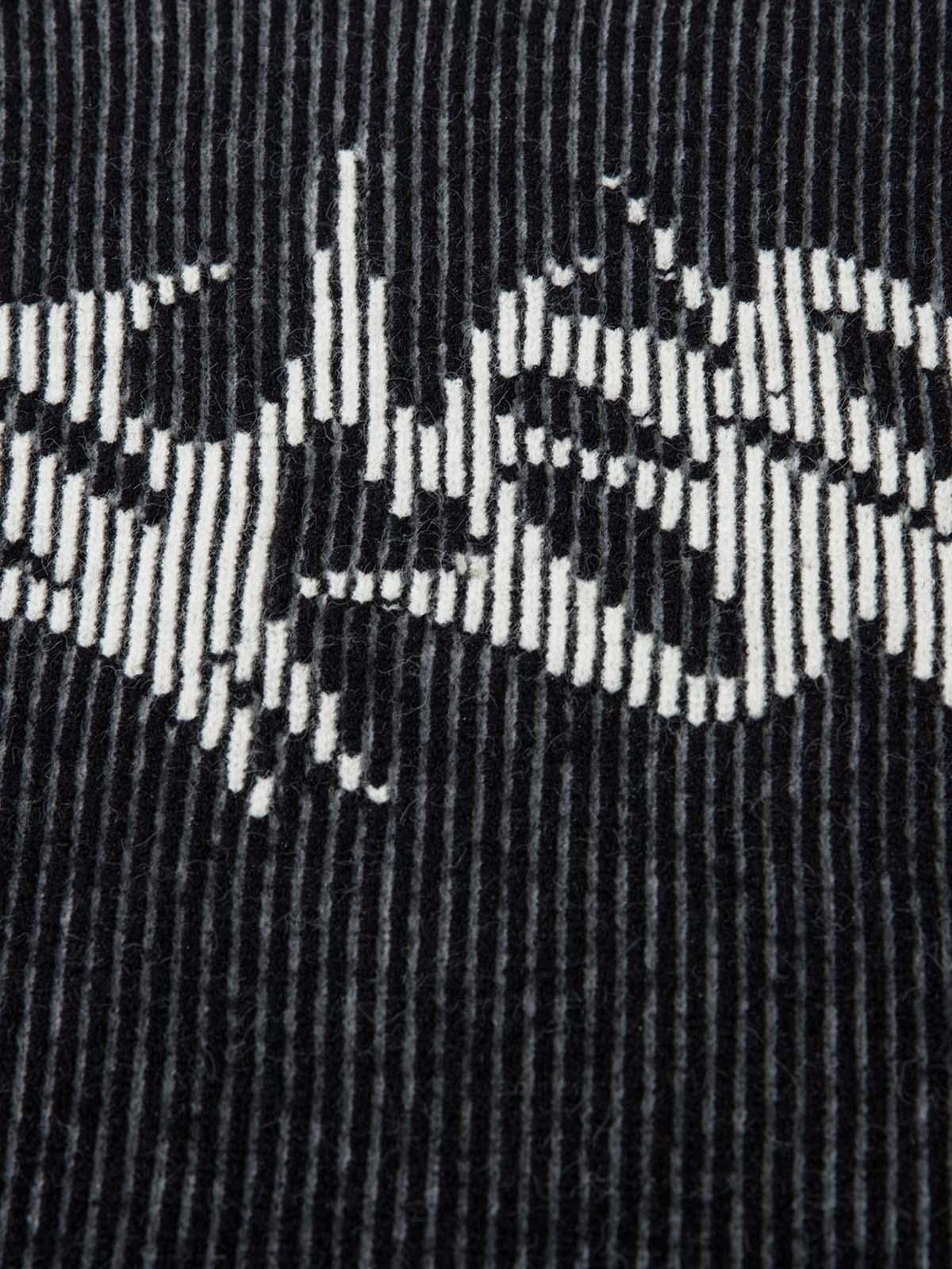 Sudadera Double Sided Valmont — Distinción urbana irresistible | Urban