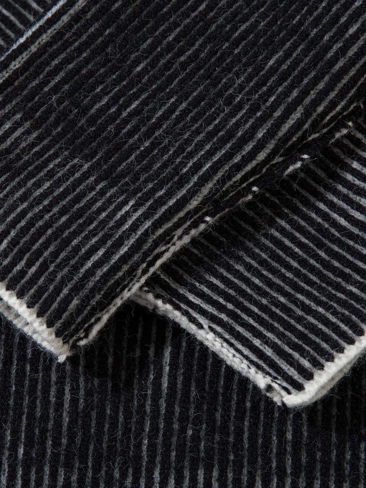 Sudadera Double Sided Valmont — Distinción urbana irresistible | Urban
