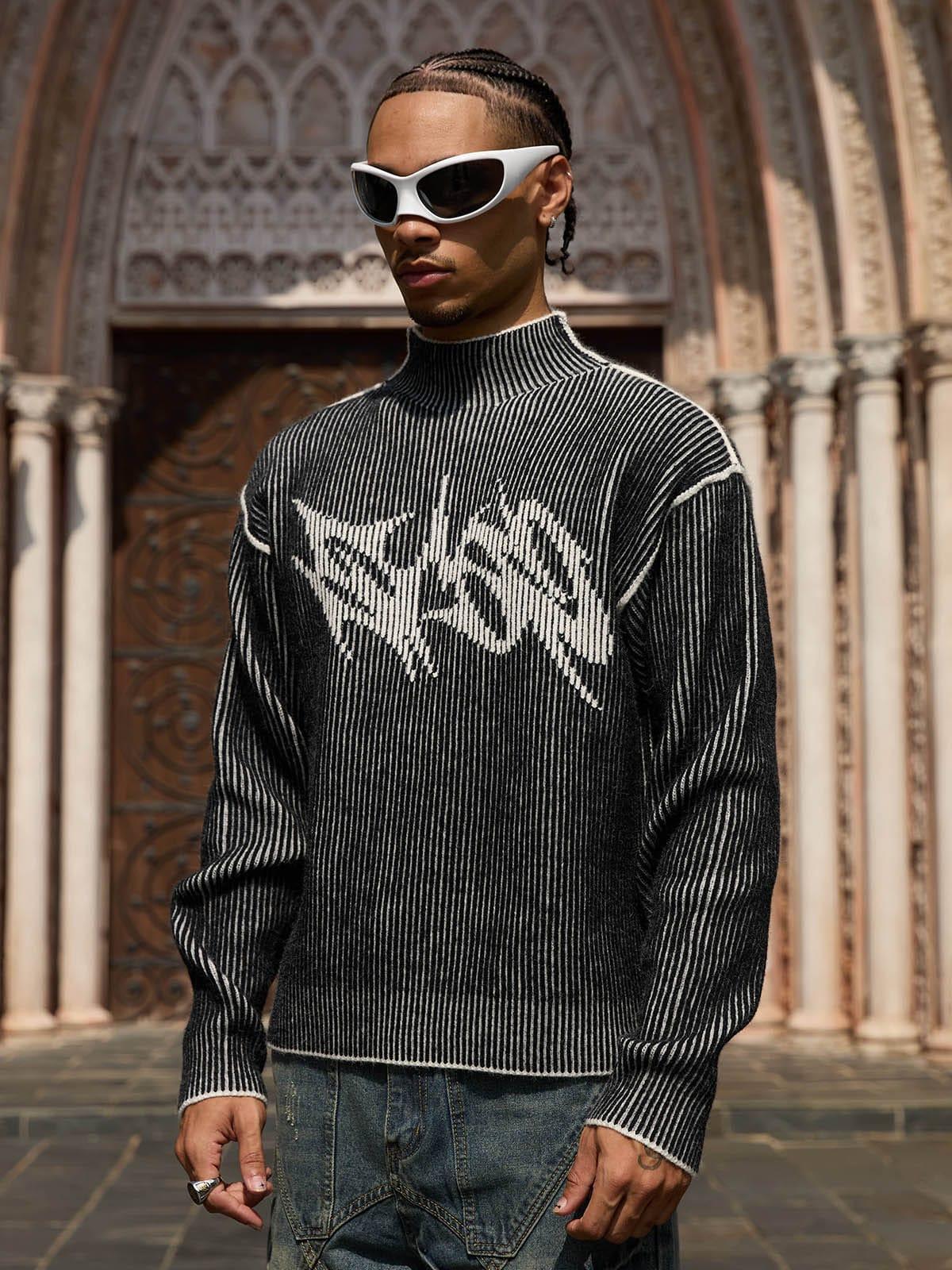 Sudadera Double Sided Valmont — Distinción urbana irresistible | Urban
