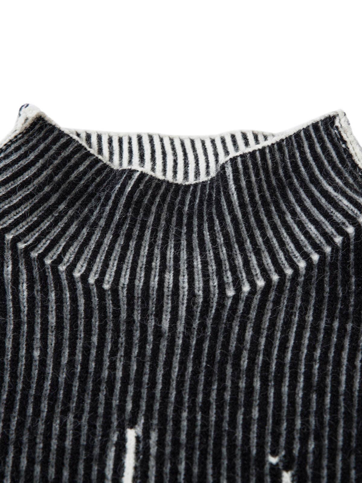Sudadera Double Sided Valmont — Distinción urbana irresistible | Urban