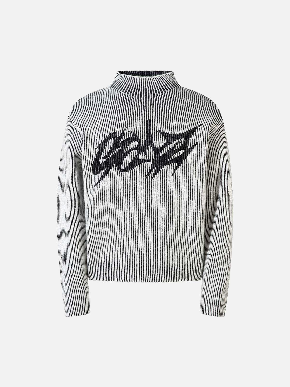 Sudadera Double Sided Valmont — Distinción urbana irresistible | Urban