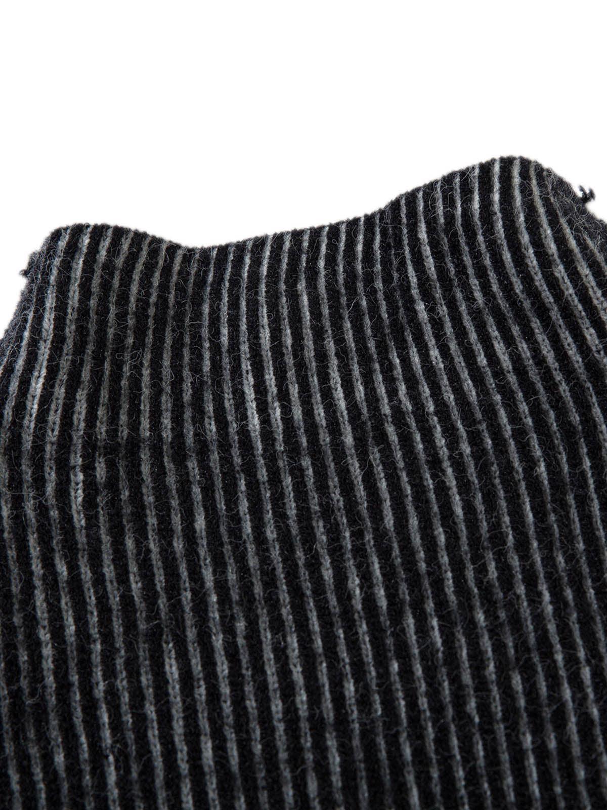 Sudadera Double Sided Valmont — Distinción urbana irresistible | Urban