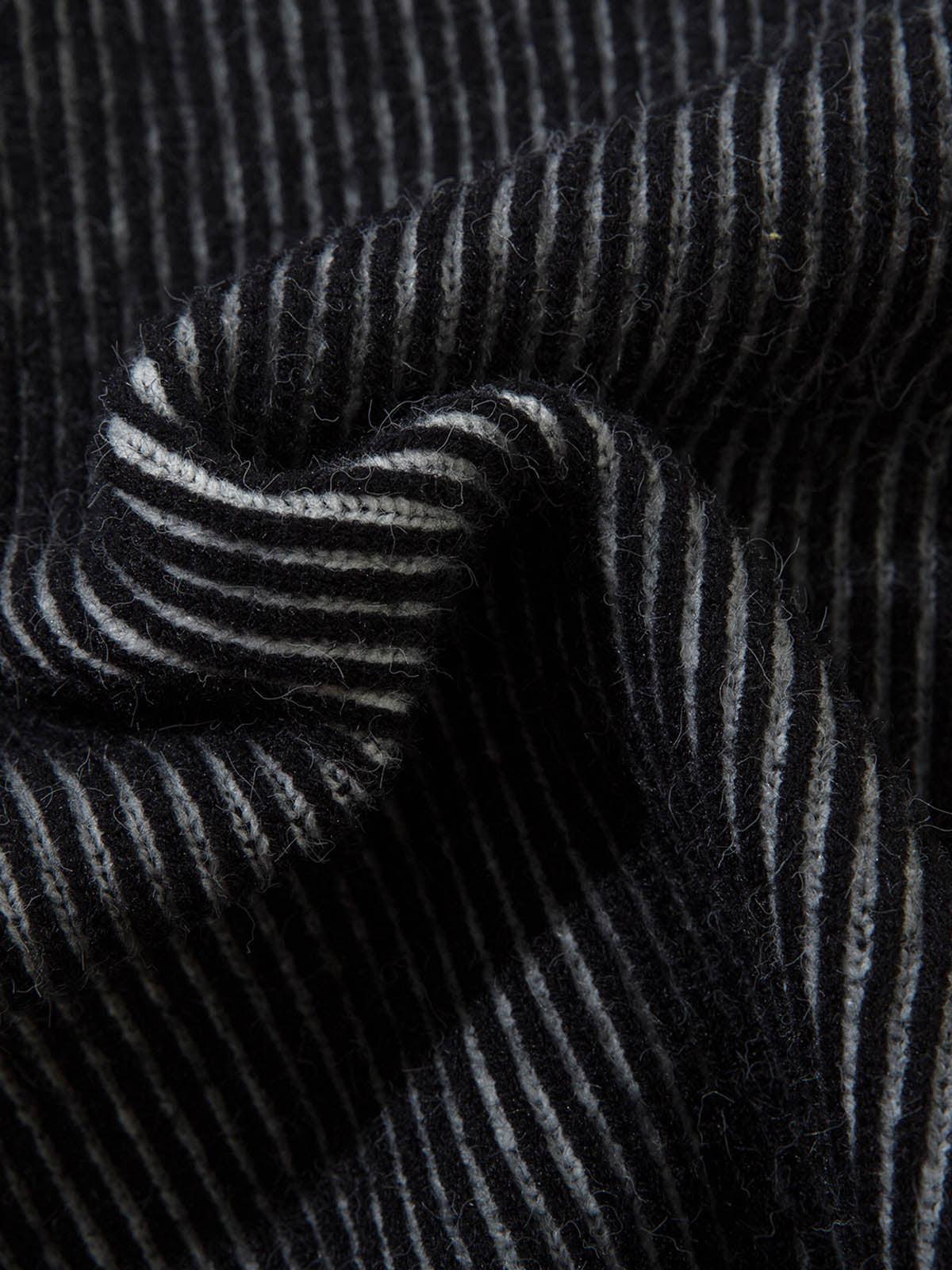 Sudadera Double Sided Valmont — Distinción urbana irresistible | Urban