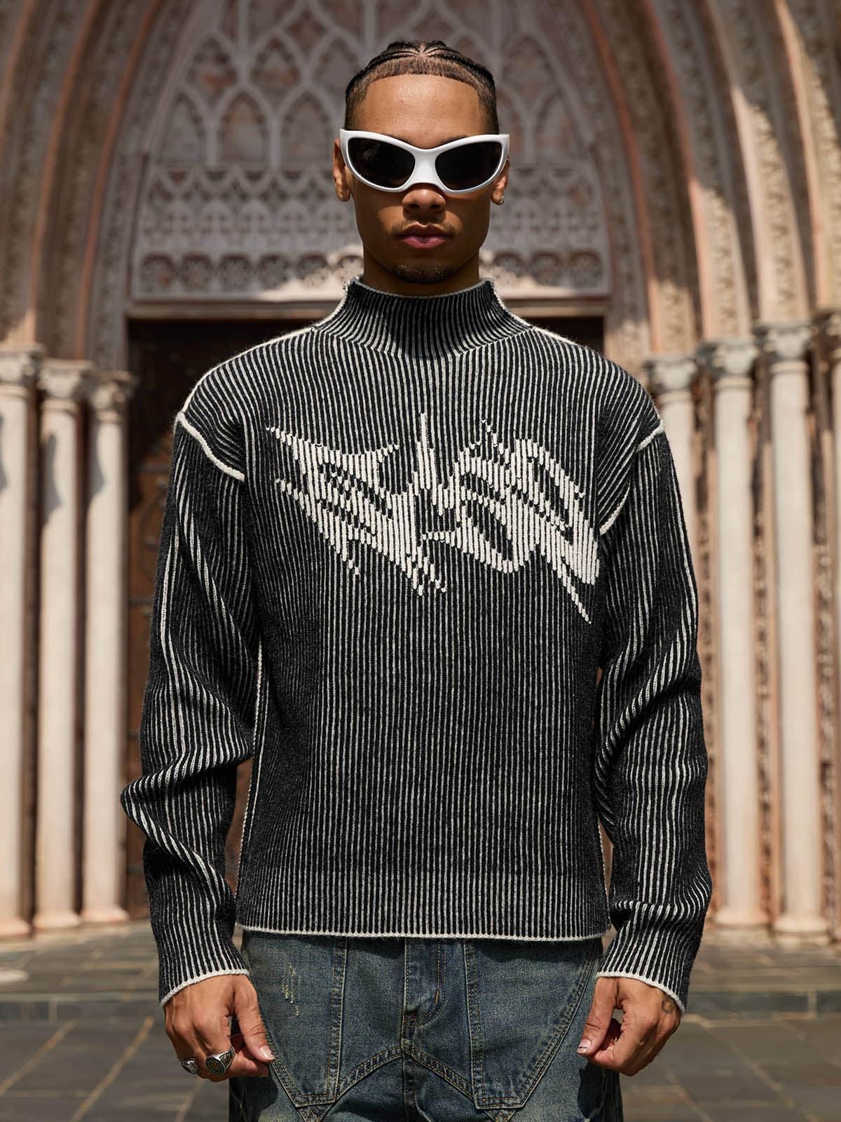 Sudadera Double Sided Valmont — Distinción urbana irresistible | Urban