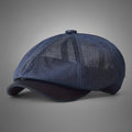 Gorras Thierry Valmont — estilo que define cada salida | Gorra Algodón Transpirable