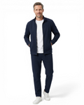 Survêtement Premium Valmont urban luxe hombre