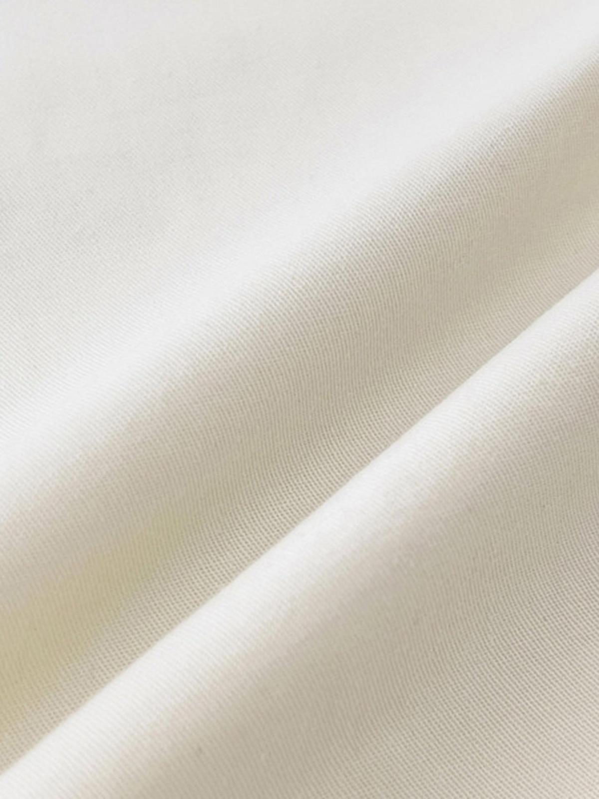 Camisa Versatile Street Valmont — Distinción urbana irresistible | Urban