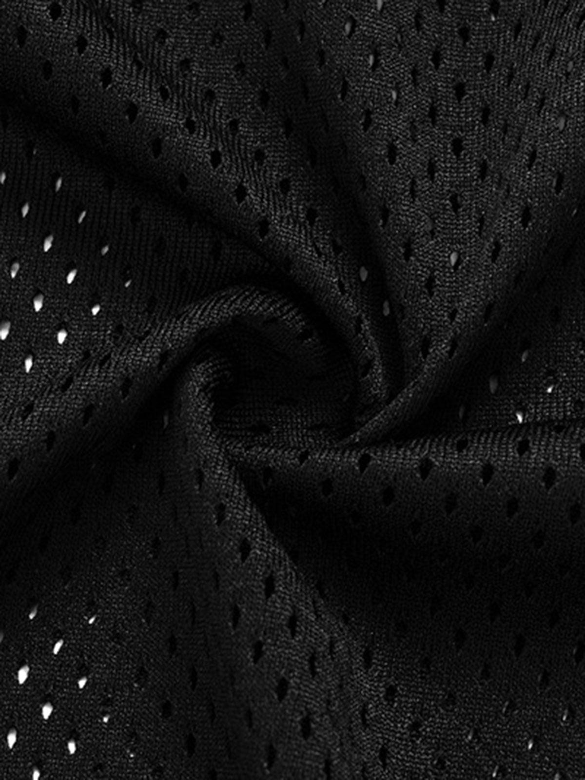 Camiseta Jersey V-Neck Valmont — Distinción urbana irresistible | Urban