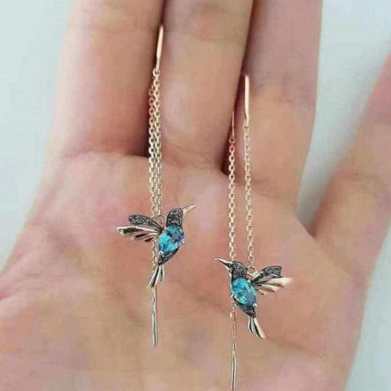 Liviana Valmont — Pendientes Ligeros Premium | Joyería Mujer