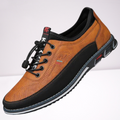 Renzo Valmont — Zapatos Elegantes Artesanales Hombre | Maison