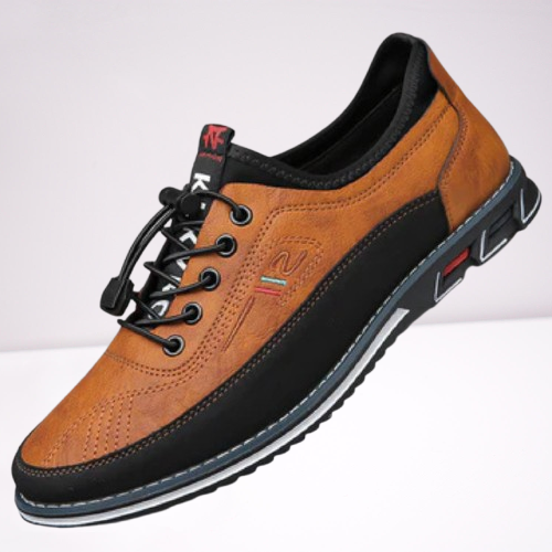 Renzo Valmont — Zapatos Elegantes Artesanales Hombre | Maison