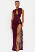 Onix Valmont — Vestido | Colección Murci