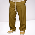 UrbanFlex Valmont — Pantalón Hombre Urbano Premium | Confort & Estilo