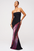 Fénix Valmont — Vestido | Colección Murci