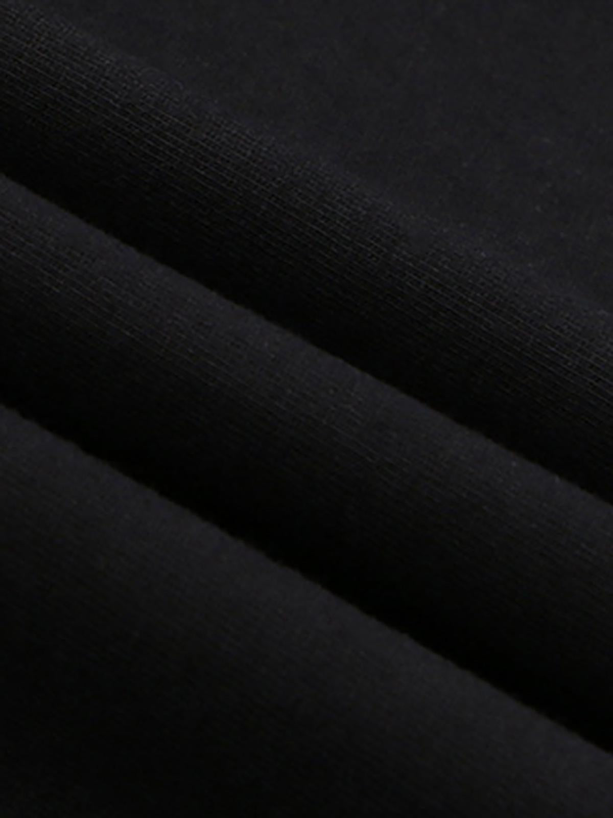Camiseta Gradient Retro Valmont — Distinción urbana irresistible | Degradado