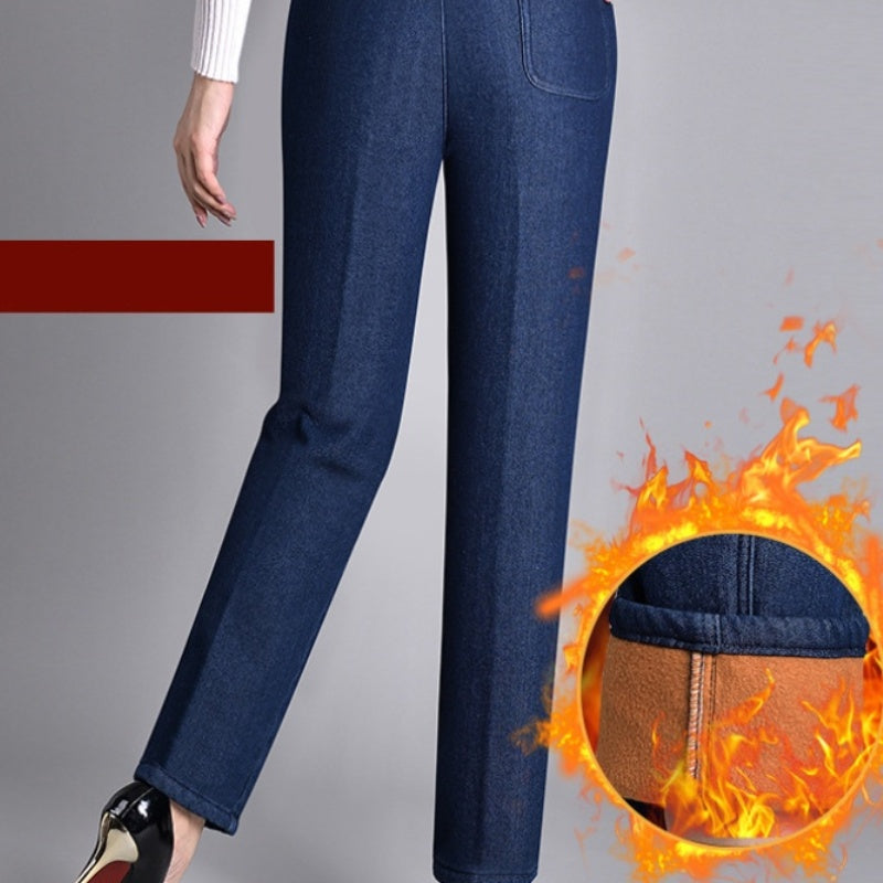 Vaquero Denim Valmont — Elegancia irresistible | Denim