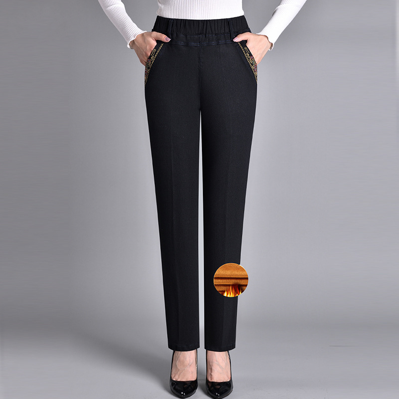 Vaquero Denim Valmont — Elegancia irresistible | Denim