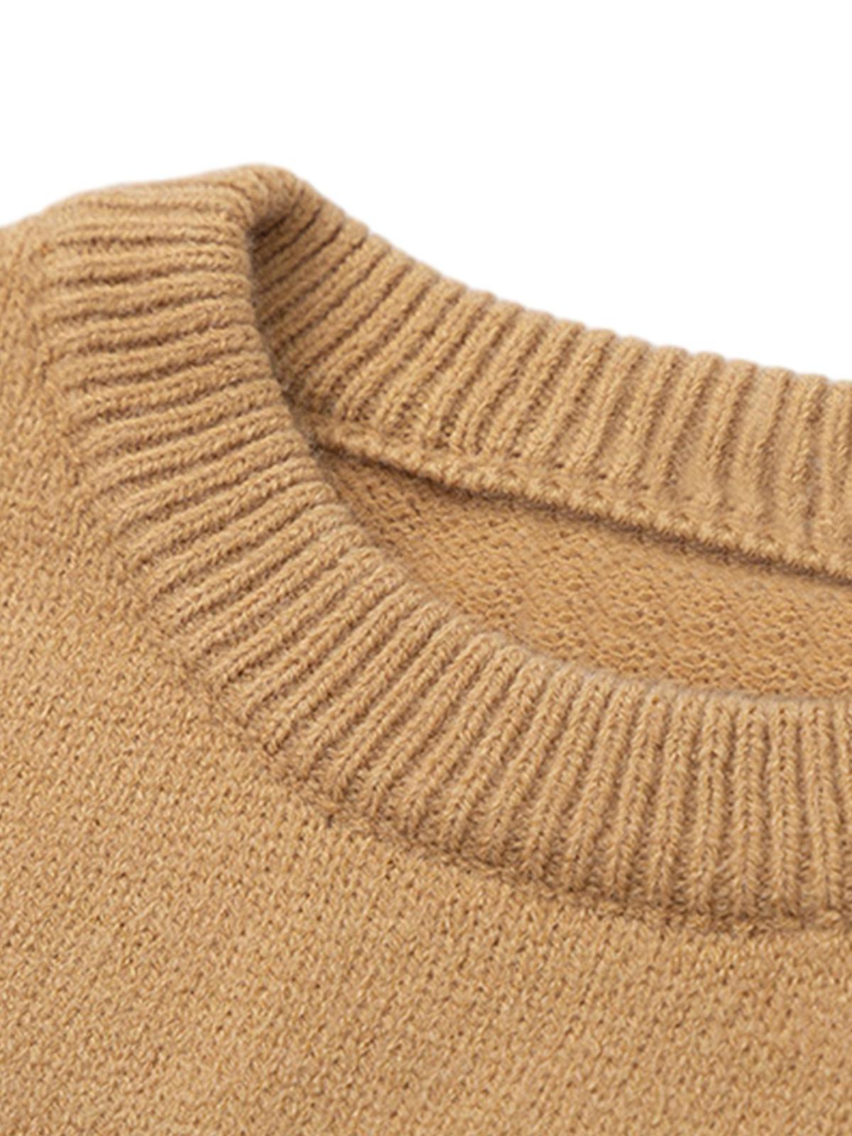 Sudadera Star Contrast Valmont — Distinción urbana irresistible | Urban
