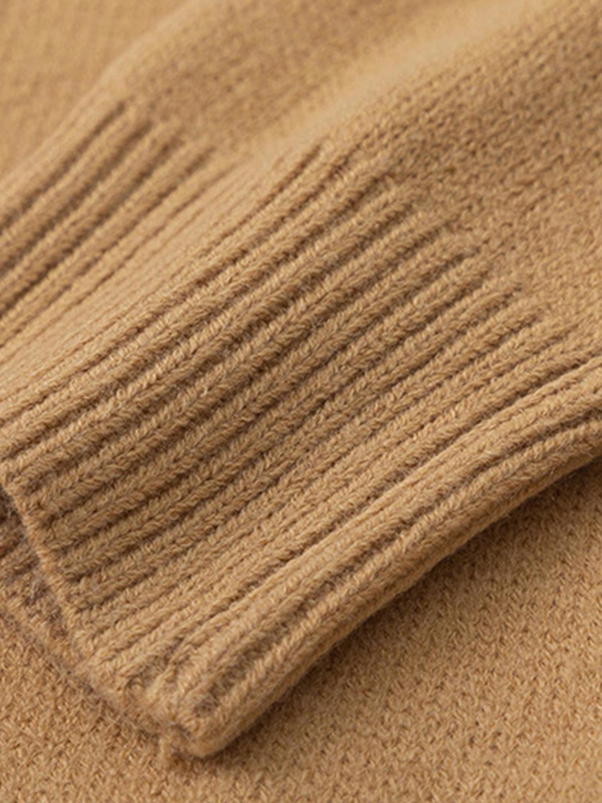 Sudadera Star Contrast Valmont — Distinción urbana irresistible | Urban