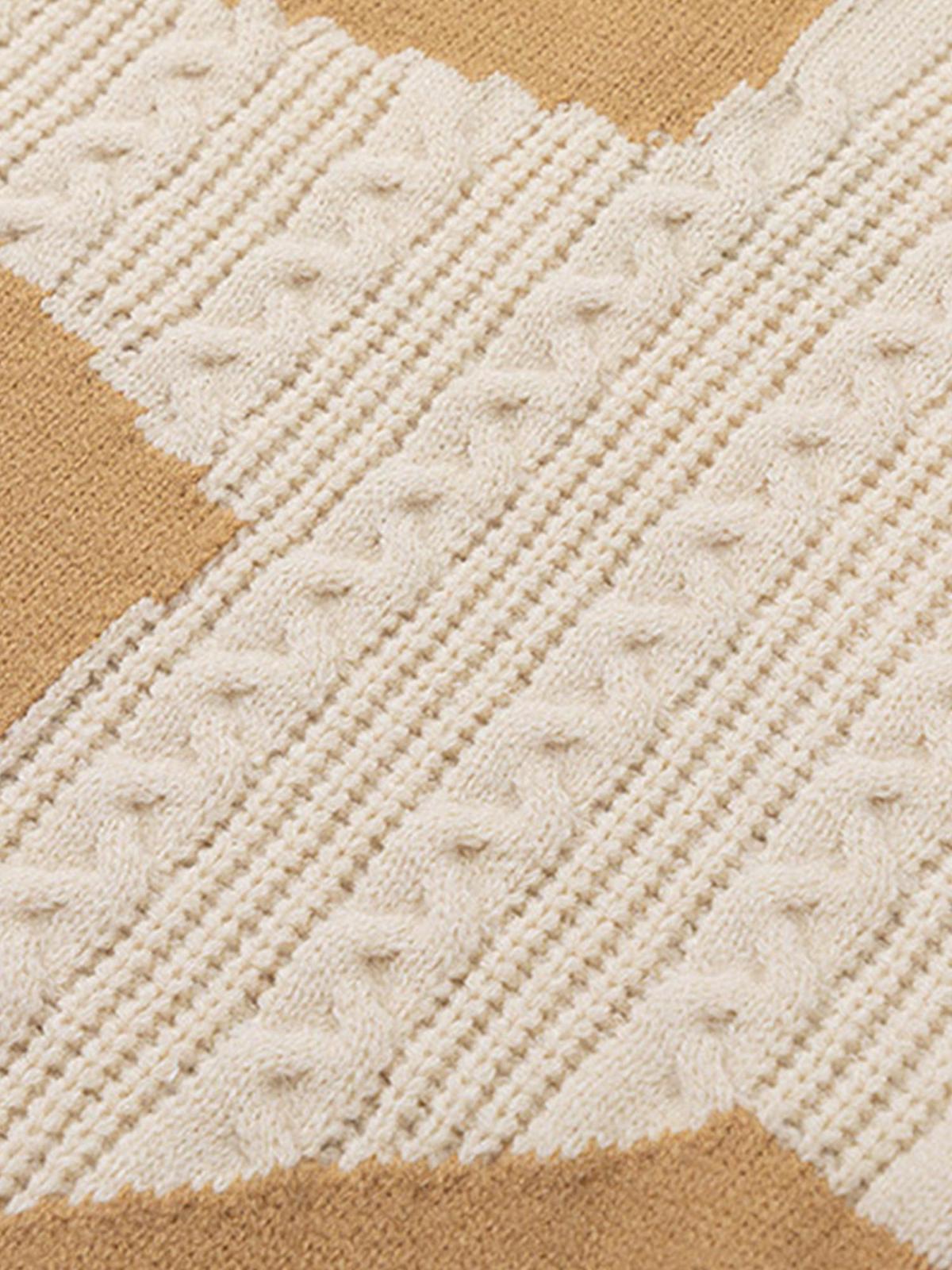 Sudadera Star Contrast Valmont — Distinción urbana irresistible | Urban