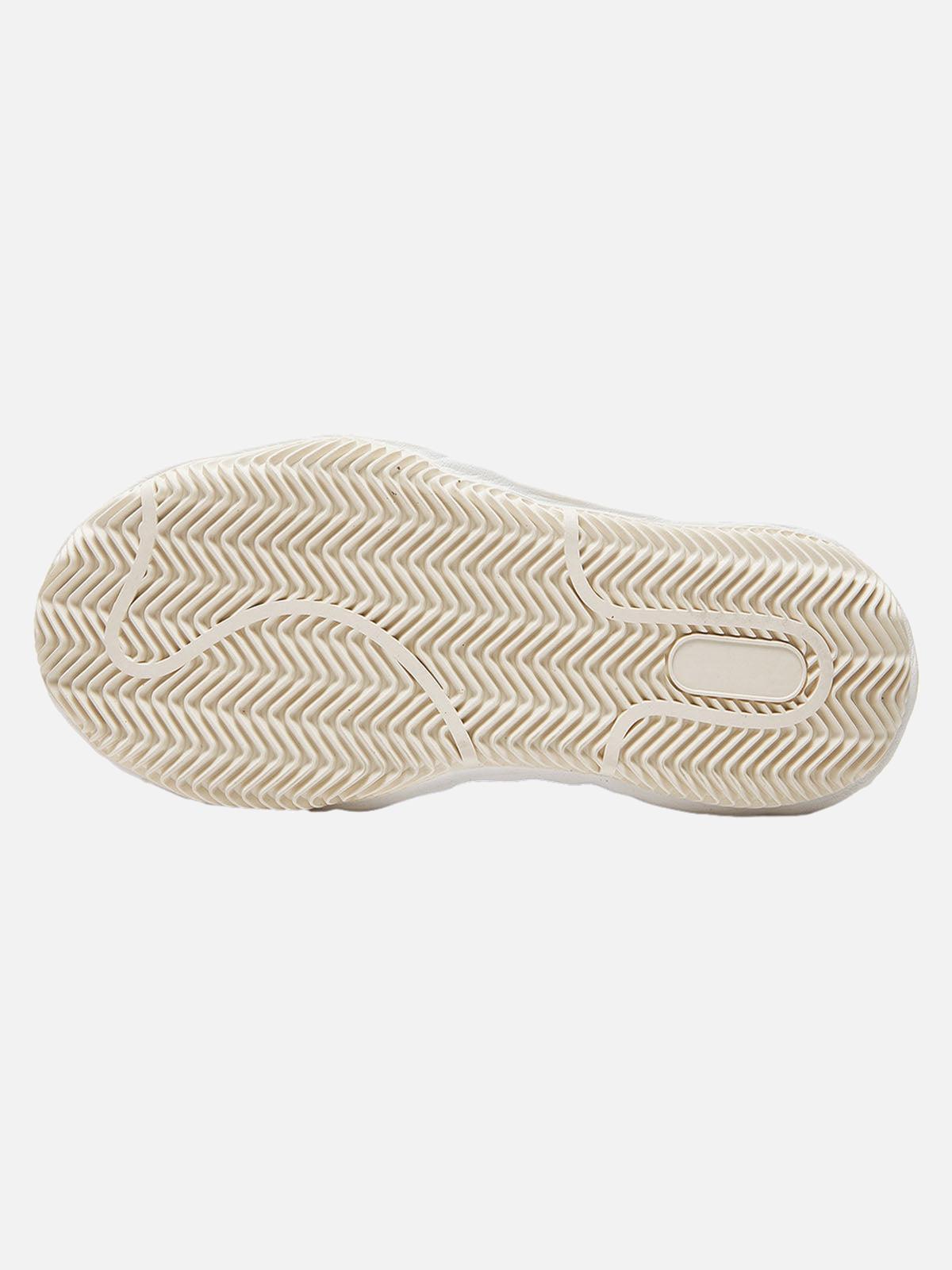 Zapatillas Deconstruction Valmont — Distinción urbana irresistible | Urban