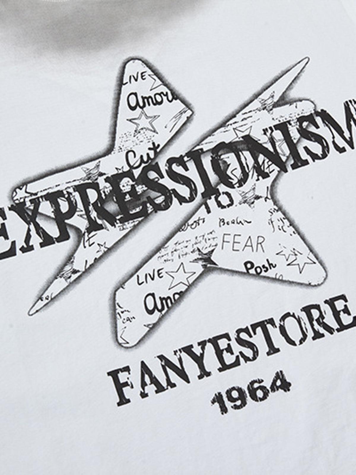 Chaleco Street Star Valmont — Distinción urbana irresistible | Urban