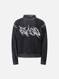 Sudadera Double Sided Valmont — Distinción urbana irresistible | Urban