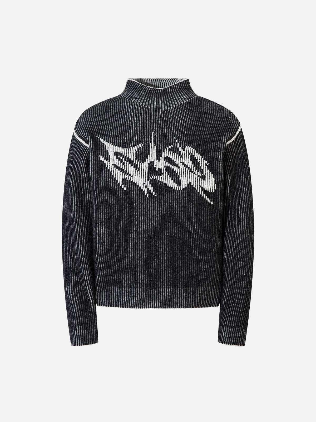 Sudadera Double Sided Valmont — Distinción urbana irresistible | Urban