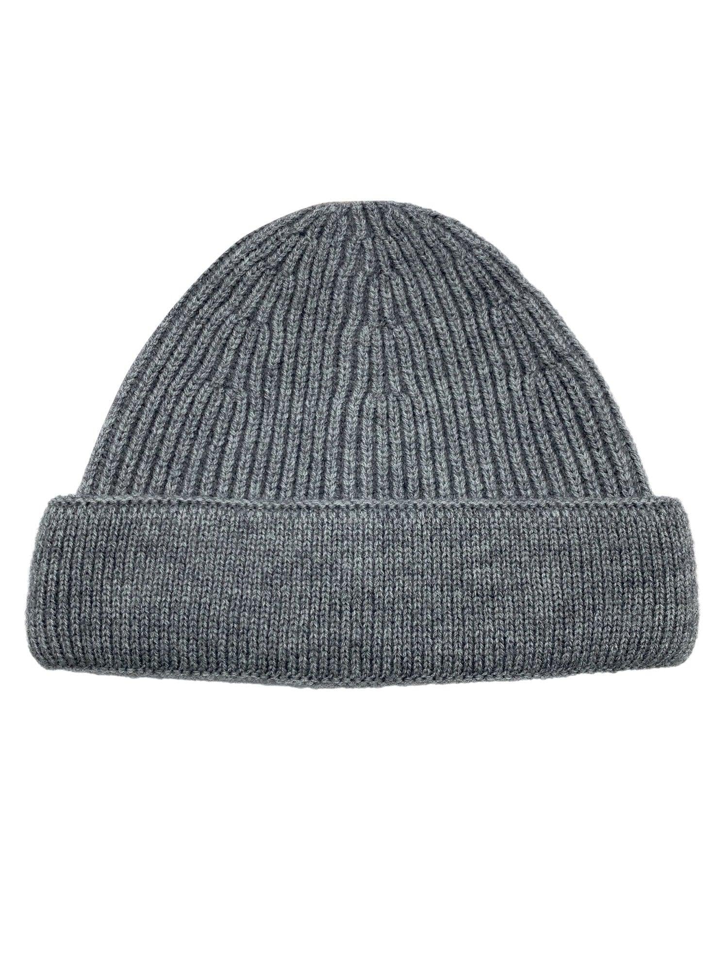 Gorro Mini Fisherman Valmont — Actitud irresistible | Neutro
