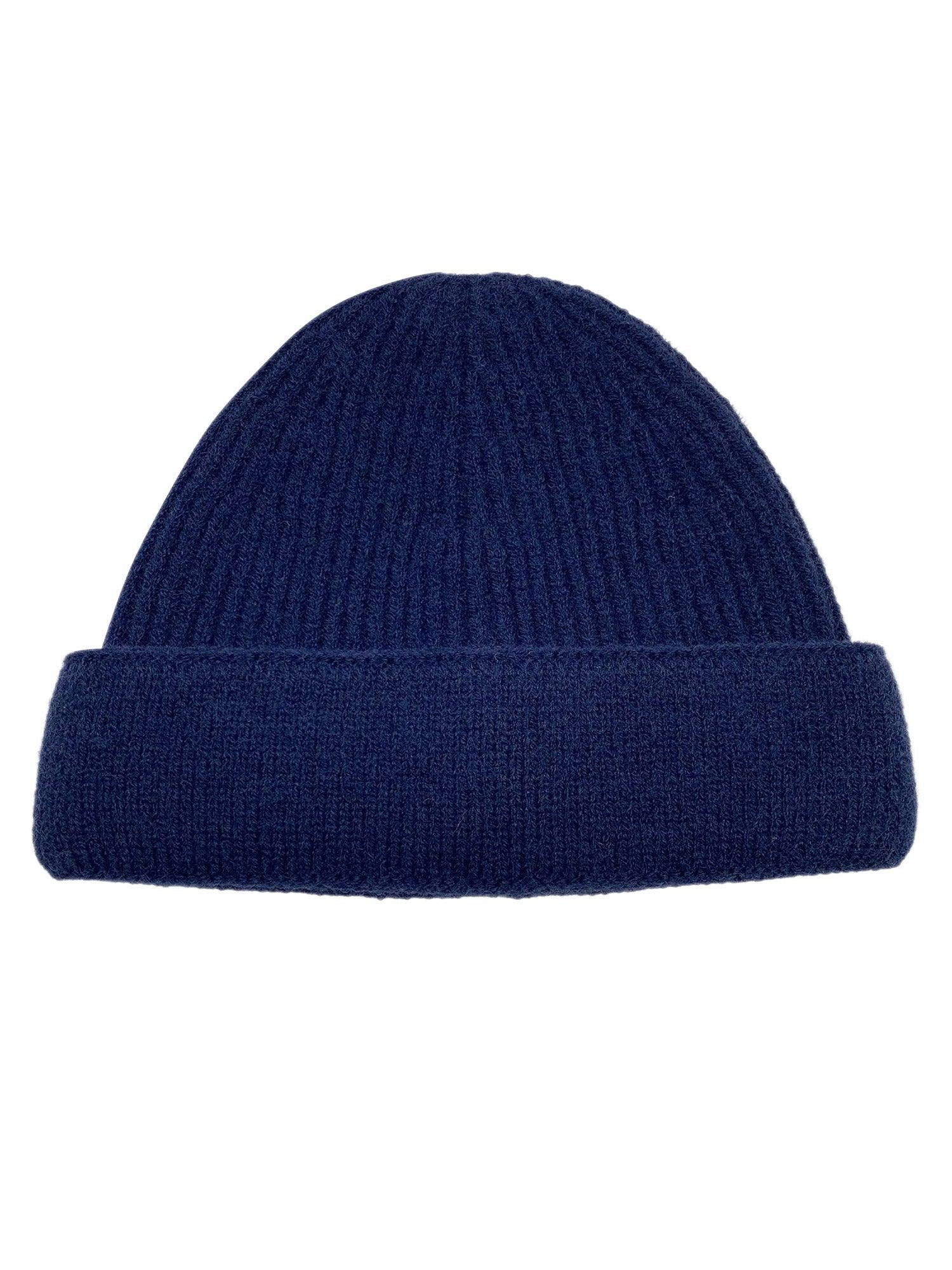 Gorro Mini Fisherman Valmont — Actitud irresistible | Neutro