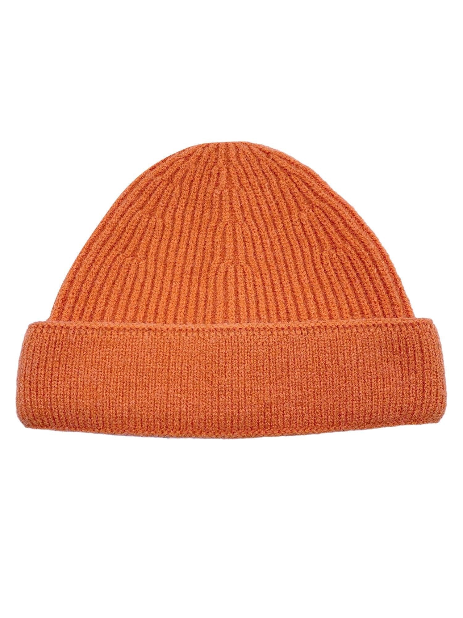Gorro Mini Fisherman Valmont — Actitud irresistible | Neutro