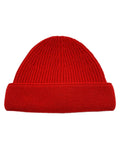 Gorro Mini Fisherman Valmont — Actitud irresistible | Neutro
