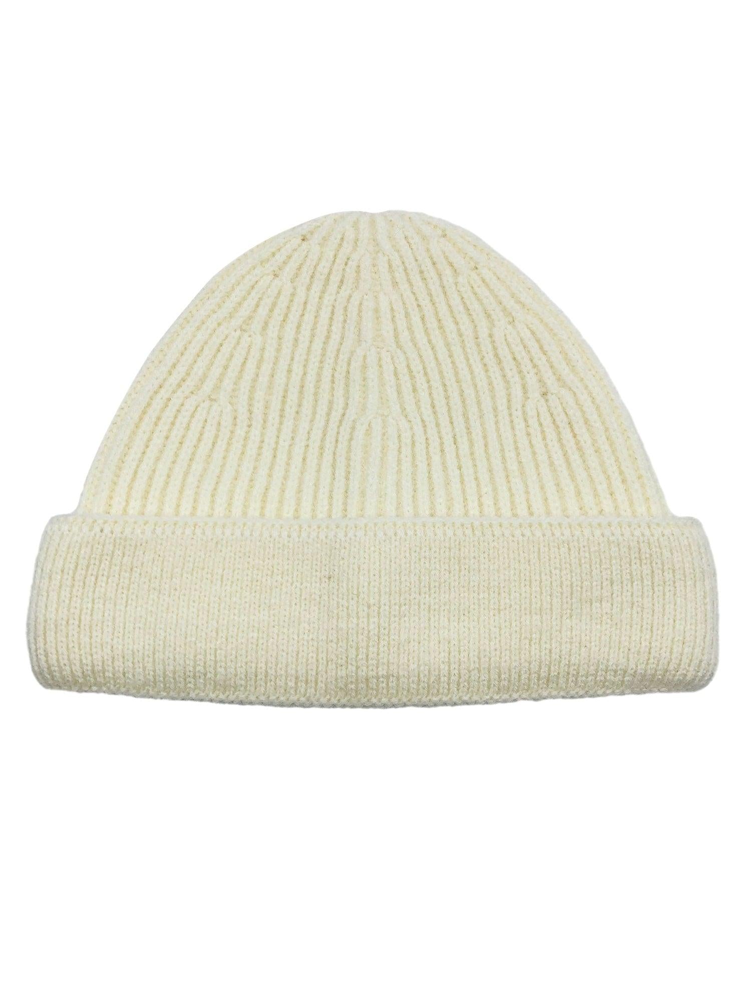 Gorro Mini Fisherman Valmont — Actitud irresistible | Neutro
