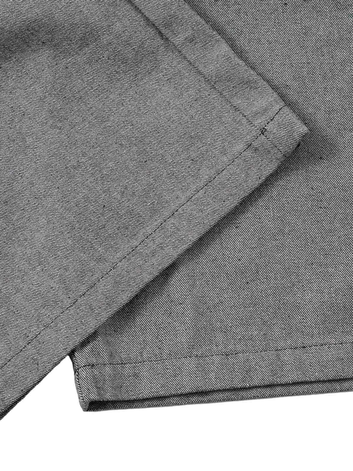 Vaquero Llama Tribal Valmont — Distinción urbana irresistible | Flame