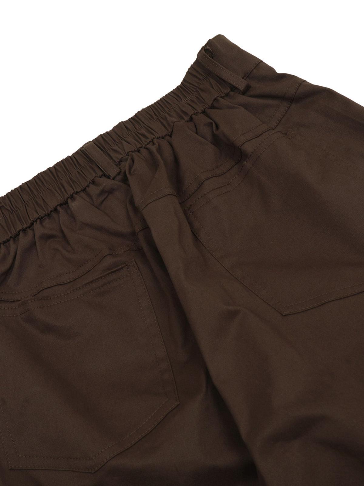 Pantalón Cargo Urban Explorer Valmont — Distinción urbana irresistible | Urban