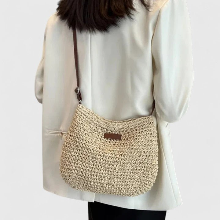 Bolsos Kate Valmont — compañero perfecto de cada look | Bolso Elegante