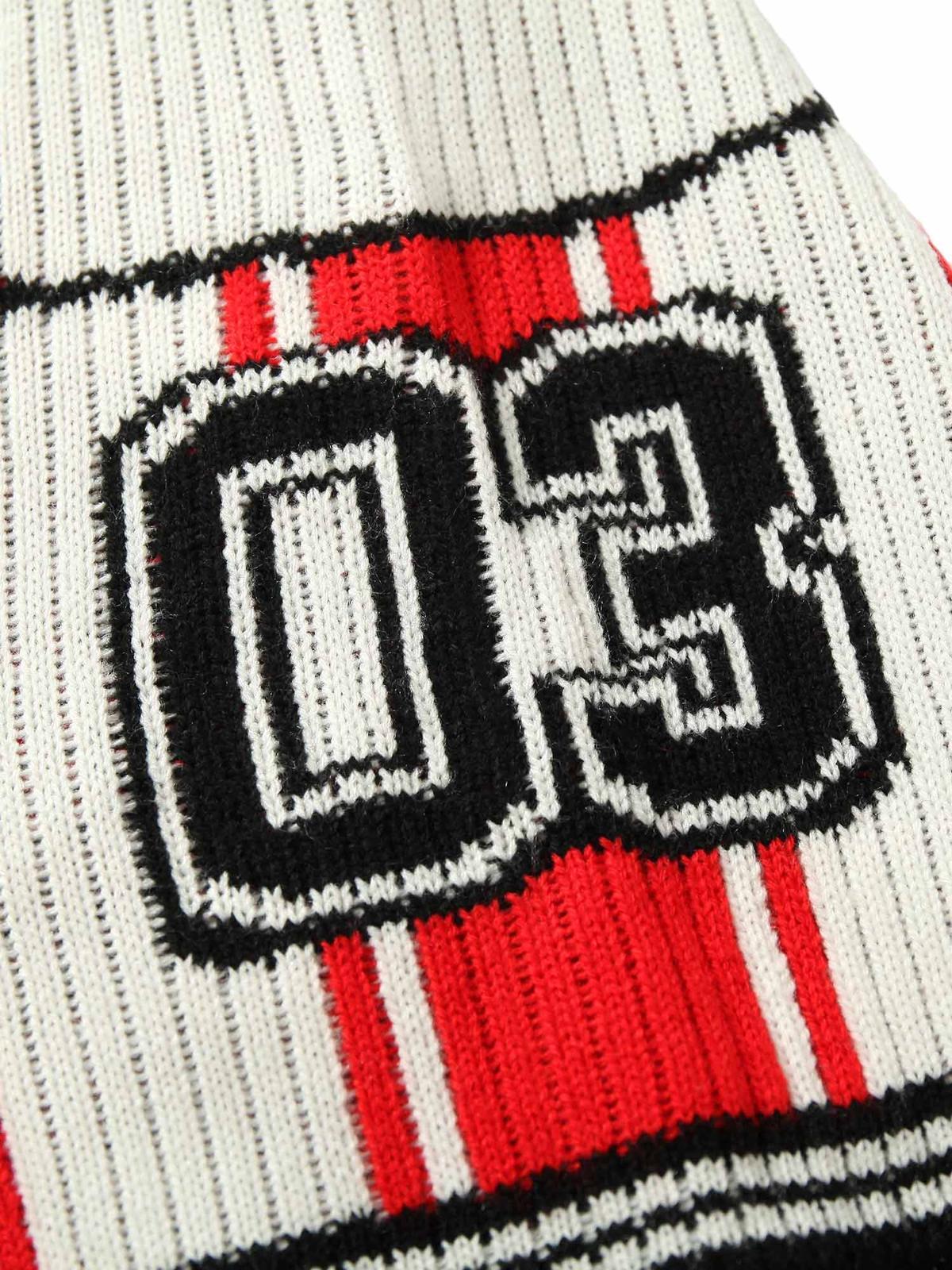Sudadera Baseball Knit Valmont — Distinción urbana irresistible | Vintage Wash