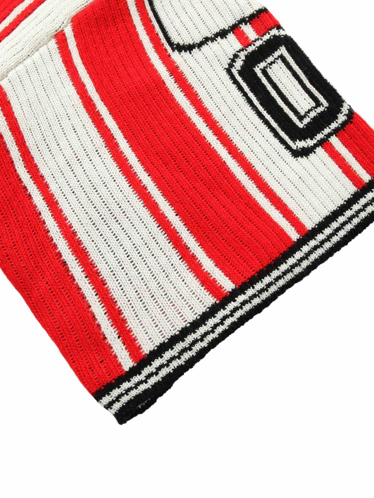 Sudadera Baseball Knit Valmont — Distinción urbana irresistible | Vintage Wash