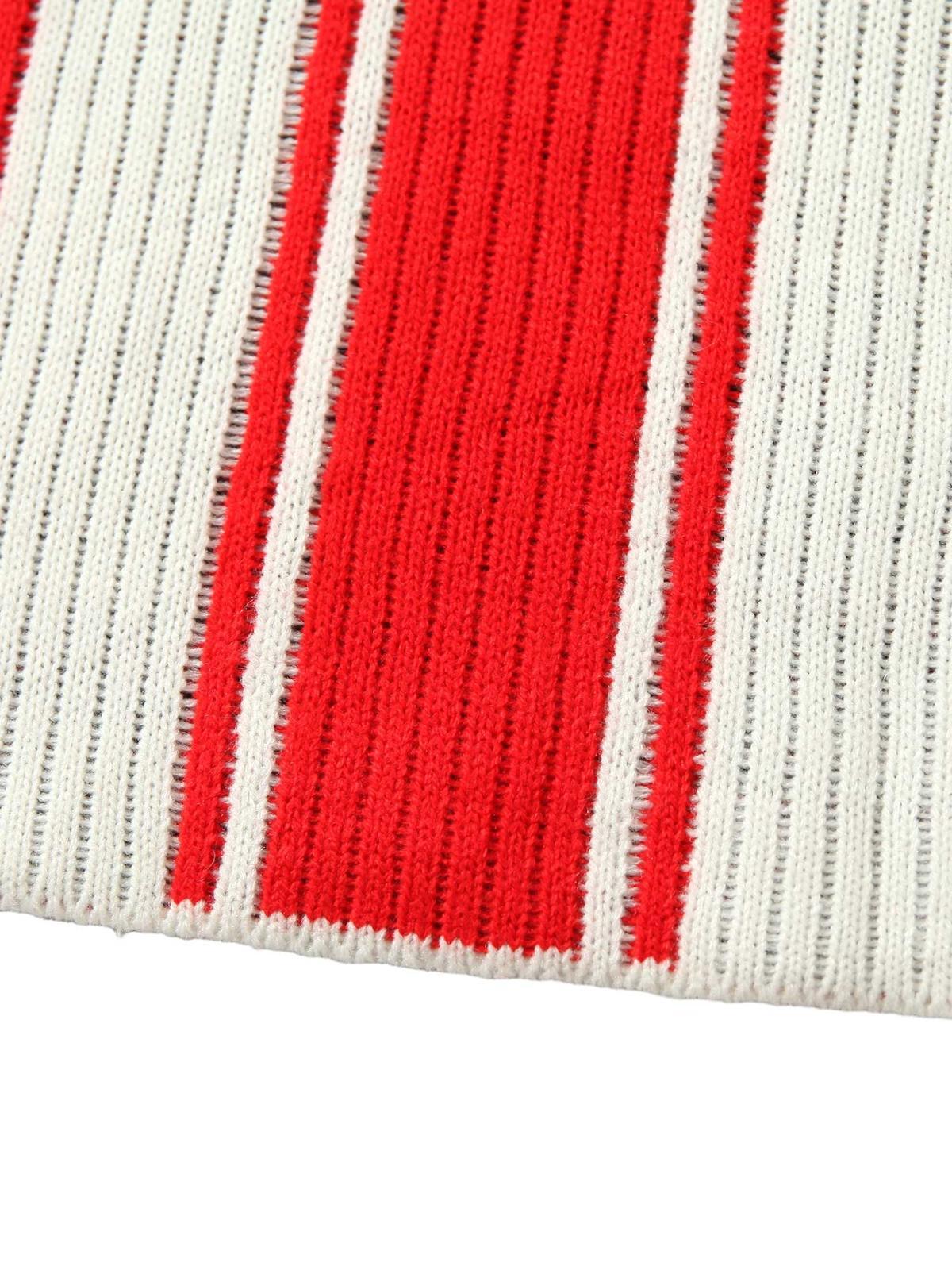 Sudadera Baseball Knit Valmont — Distinción urbana irresistible | Vintage Wash
