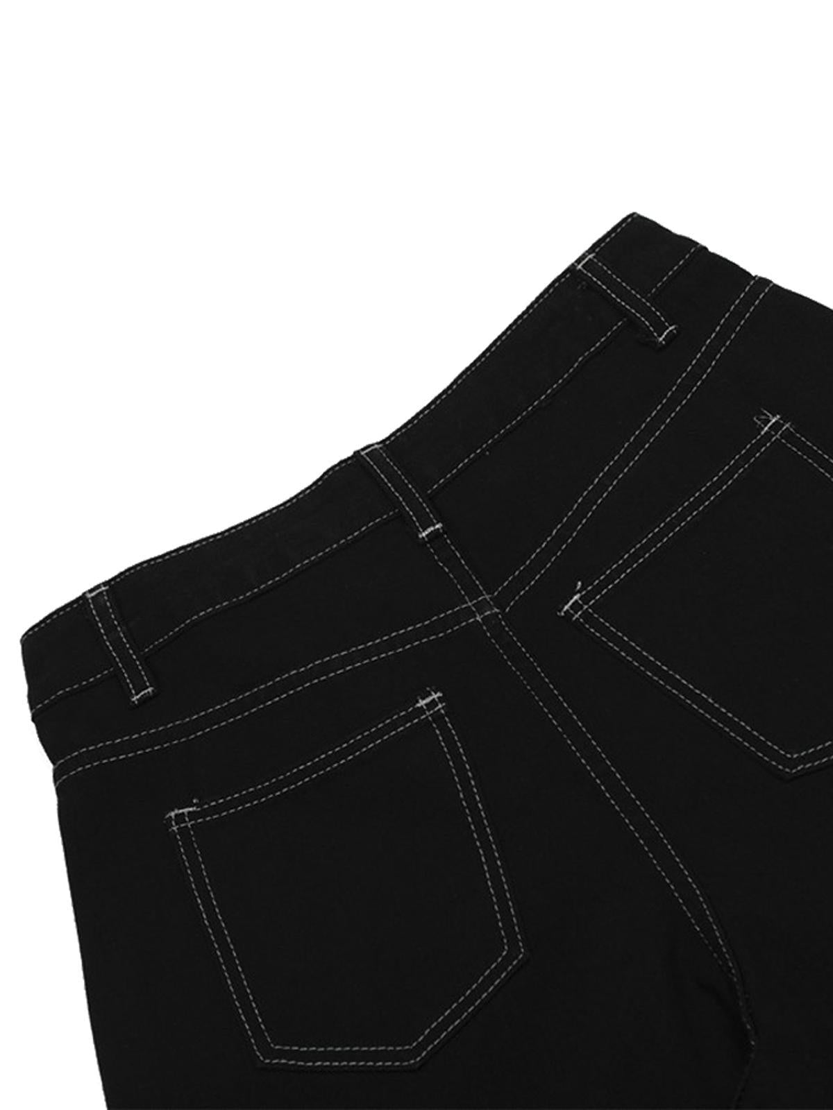 Vaquero Welt Cargo Valmont — Distinción urbana irresistible | Urban