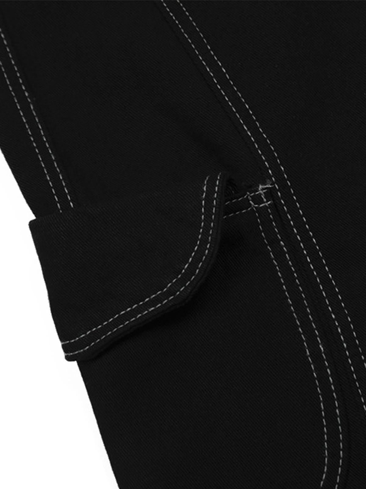 Vaquero Welt Cargo Valmont — Distinción urbana irresistible | Urban